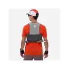MILLET Intense 5 Backpack Gray, size XL — Foto 6