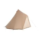Tipi Urban Traveller 450 — Foto 4