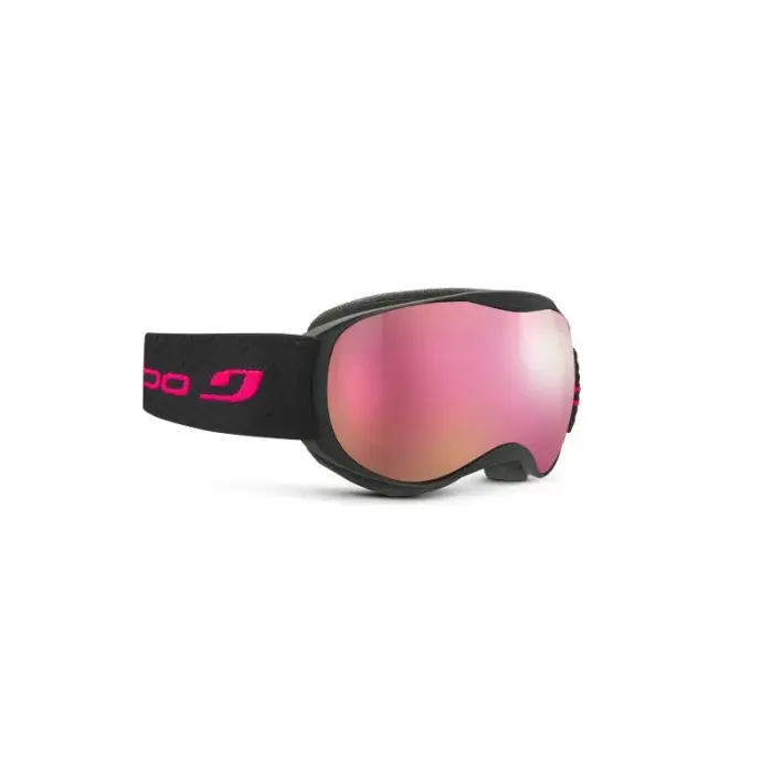 JULBO ATMO ski goggles, size S