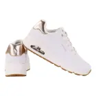 UNO-SHIMMER AWAY, size 37 — Foto 3