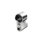 Netatmo NDL-E45 45mm Lock Extension Kit — Photo 1