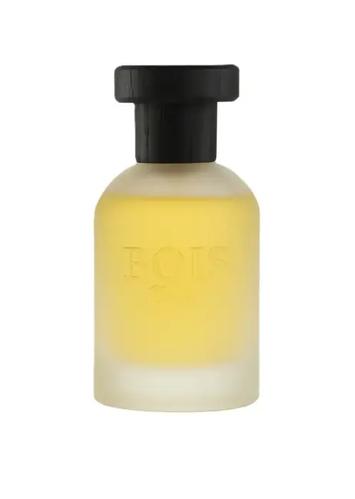 BOIS 1920 SUSHI IMPERIALE EDP 50 ML VAPO
