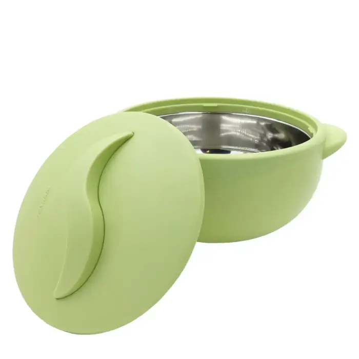 Termoskolb 2.5L heleroheline Photo