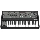 Behringer MS-5 analogue synthesizer — Photo 6