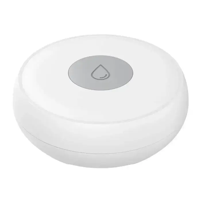 Smart Water Leak Sensor IMOU ZL1 ZigBee Photo