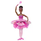 Barbie in the Nutcracker Brookling doll — Foto 1