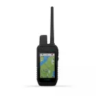 Garmin Alpha 200 Plus GPS receiver — Photo 7