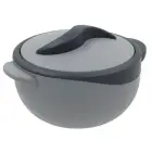 Termokonteiner 2,5L hall Photo