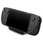 Spigen Thin Fit Pro Case for Steam Deck - Black — Foto 11