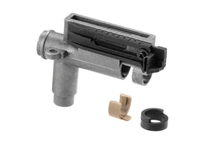 Metal Hop-Up Chamber for RK