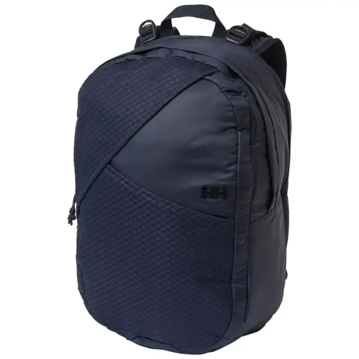 Helly Hansen EXPLORER BACKPACK 67577 597, size uniwersalny