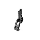 MBUS Pro Offset Sight Front — Photo 6