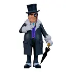 MINIX DC – PENGUIN — Foto 3