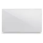 Infrapunakiirgur 960 W Berdsen BD-988 Photo