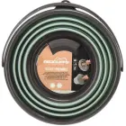 REDCLIFFS 10L FOLDABLE ROUND WATER BUCKET — Foto 5