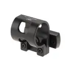 LMA1 Mount for FAST ARC Rails — Photo 4