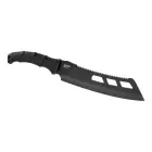 Extraction & Evasion Cleaver — Photo 1