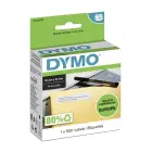 DYMO Label 11355 / S0722550 — Foto 1