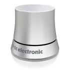 TC Electronic Level Pilot C garsumo valdiklis — Nuotrauka 1