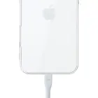 3mk ClearCase Eco vāks iPhone 16 Plus — Foto 39