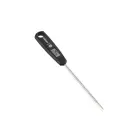 LEIFHEIT Universal Digital Kitchen Thermometer — Photo 1