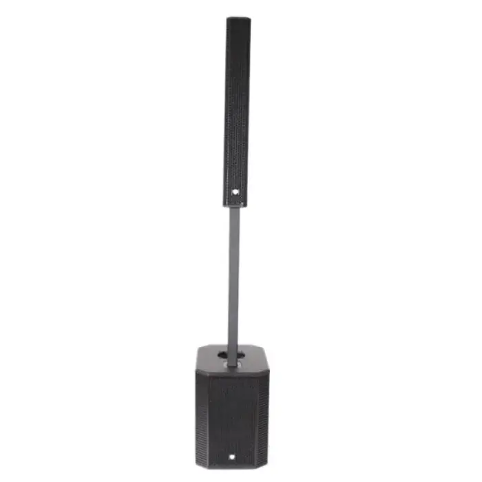 V-TONE ASX ONE TOP kõlar