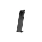 Salve P226 Virus GBB 35 tk — Foto 1