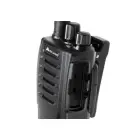 G10 Pro Tactical Device — Photo 7