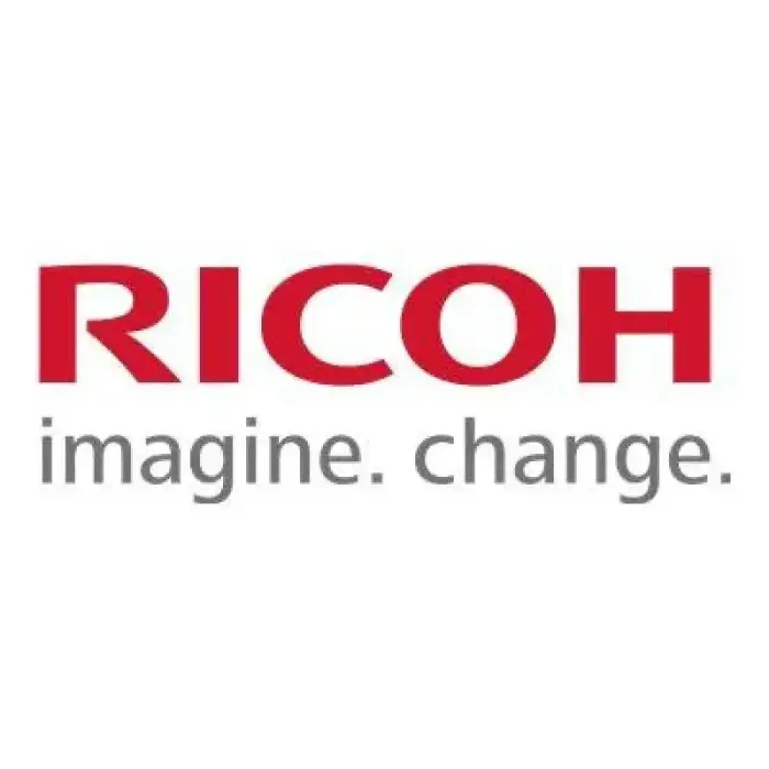 Ricoh Toner IM C3010 C3510 Magenta (842508)