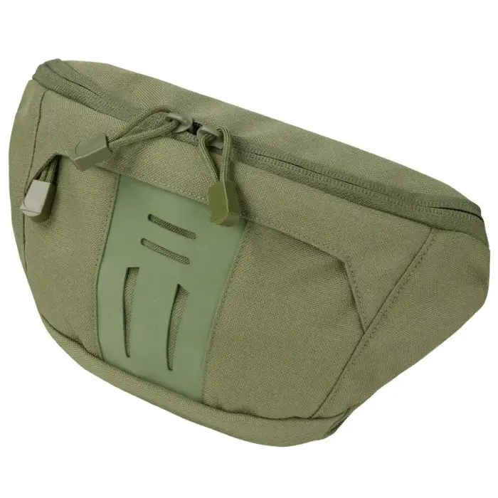 Condor Draw Down vöökott GEN II – OD roheline – 215x160 mm