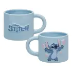 Disney Stitch 3D kruus — Foto 2