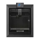 QiDi Q2C 3D spausdintuvas — Nuotrauka 2