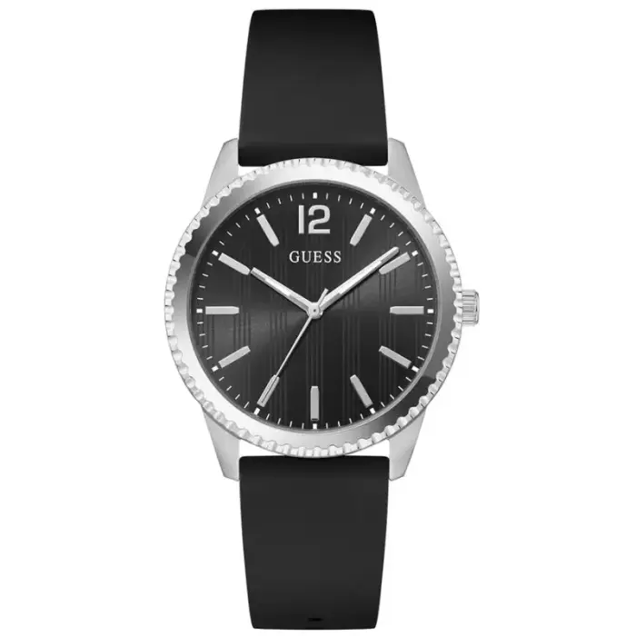 Meeste kell Guess Chip GW1063G1 + BOX