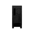 MSI MAG FORGE 120A AIRFLOW Case — Фото 6