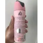 Lattafa Mayar Perfumed Body Spray 200ml Фото num