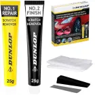DUNLOP BODYWORK SCRATCH REMOVAL KIT — Фото 1