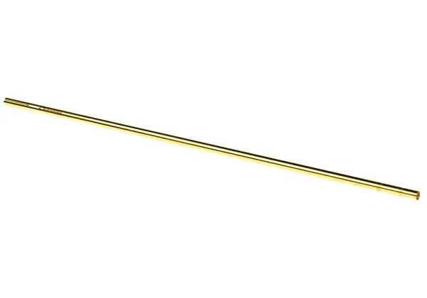 6.02 Interchange Barrel 455mm