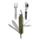 Setty Torch daudzfunkciju instruments - SNL 01 Foto 1