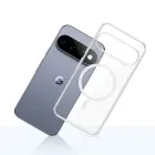 Google Pixel 11 Pro - 3mk Armor Magcase — Фото 7
