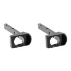 HPP Blowback CO2 salv 15 kuuli Photo