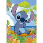 Disney Stitch pusle 104 tk. — Foto 2