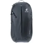 Deuter AC Lite 25 EL — Nuotrauka 4
