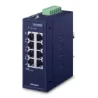 PLANET ISW-800T Switch — Photo 1