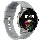 Nutikell G.Rossi SW018-2 — Foto 4