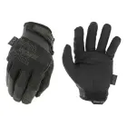 Specialty 0.5 Tactical Gloves — Photo 1