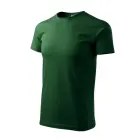 Adler Basic T-särk M MLI-12906, suurus 3XL — Foto 1