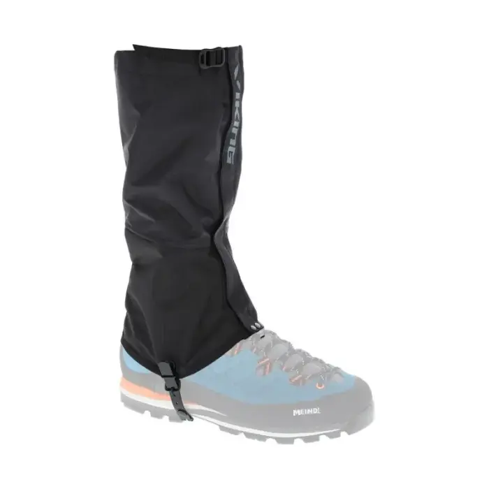Viking Kanion 2 Gaiters 850-22-5600-09 -