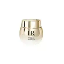 Helena Rubinstein Prodigy Cellglow Eye Cream - Eye cream against swelling and wrinkles 15ml