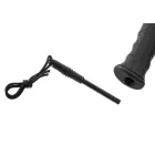 Bedrock Magnum Axe Photo