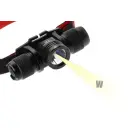 ProTac 2.0 pealamp — Foto 9